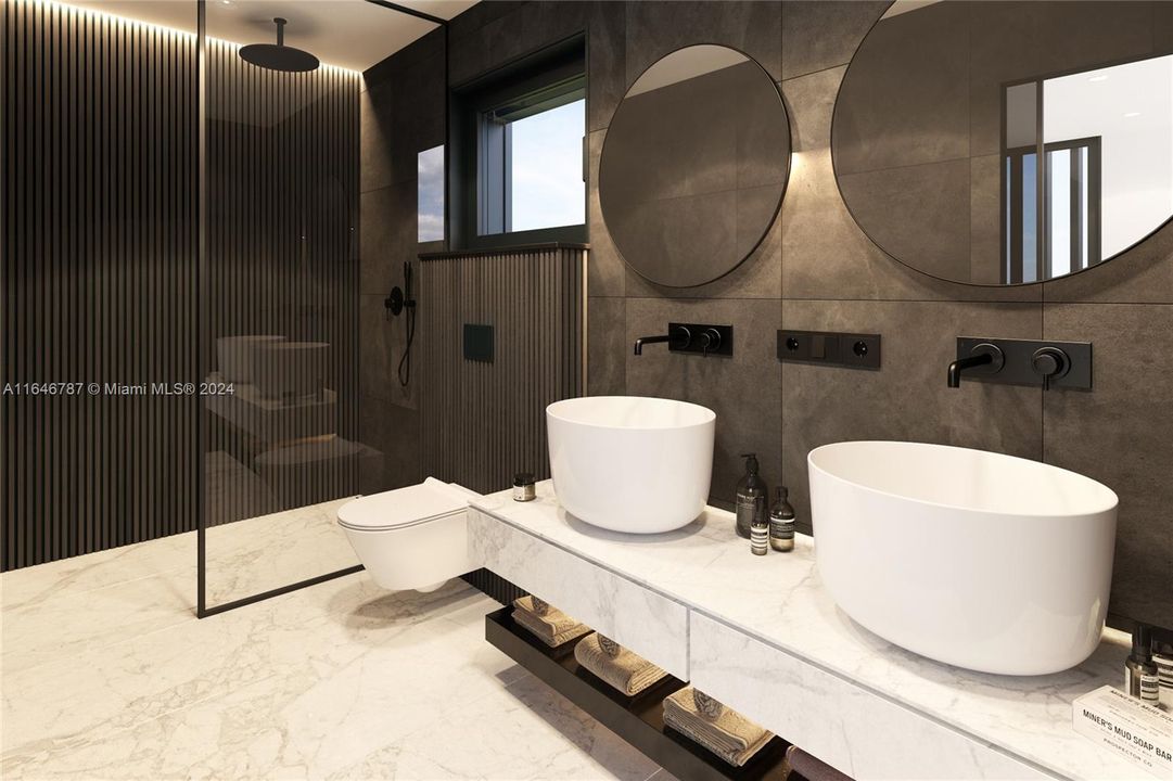 For Sale: $1,270,000 (4 beds, 4 baths, 2304 Square Feet)