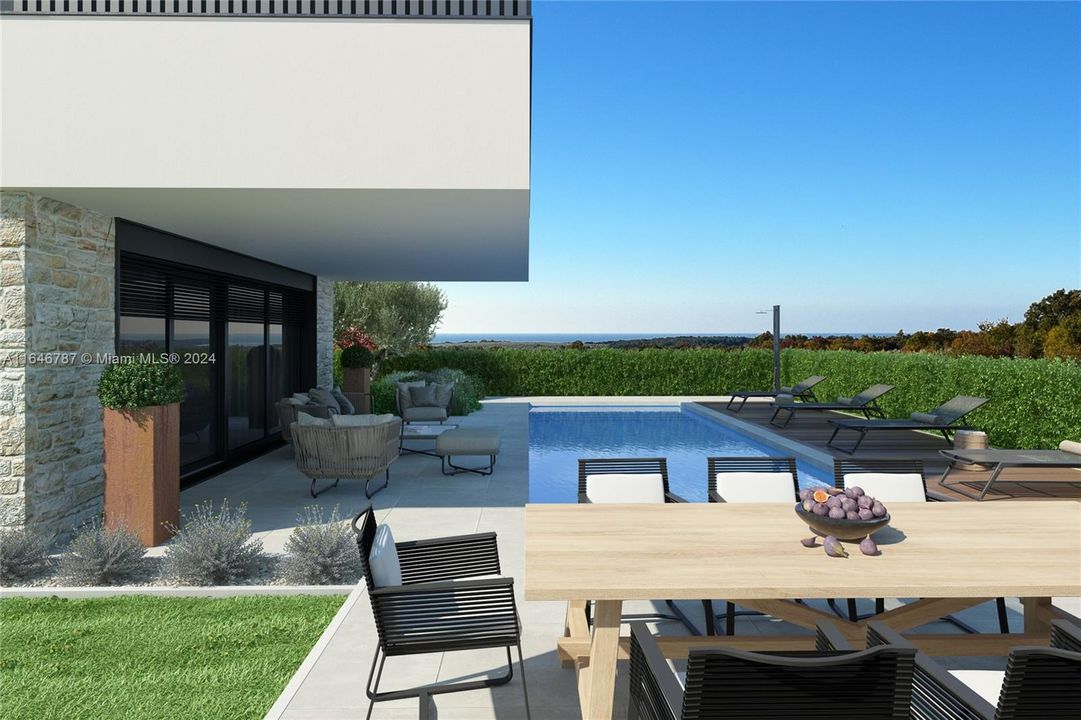 For Sale: $1,270,000 (4 beds, 4 baths, 2304 Square Feet)