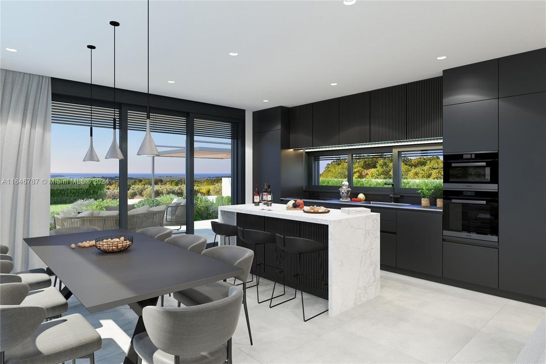 For Sale: $1,270,000 (4 beds, 4 baths, 2304 Square Feet)