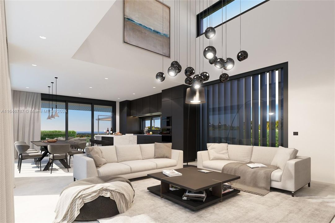 For Sale: $1,270,000 (4 beds, 4 baths, 2304 Square Feet)