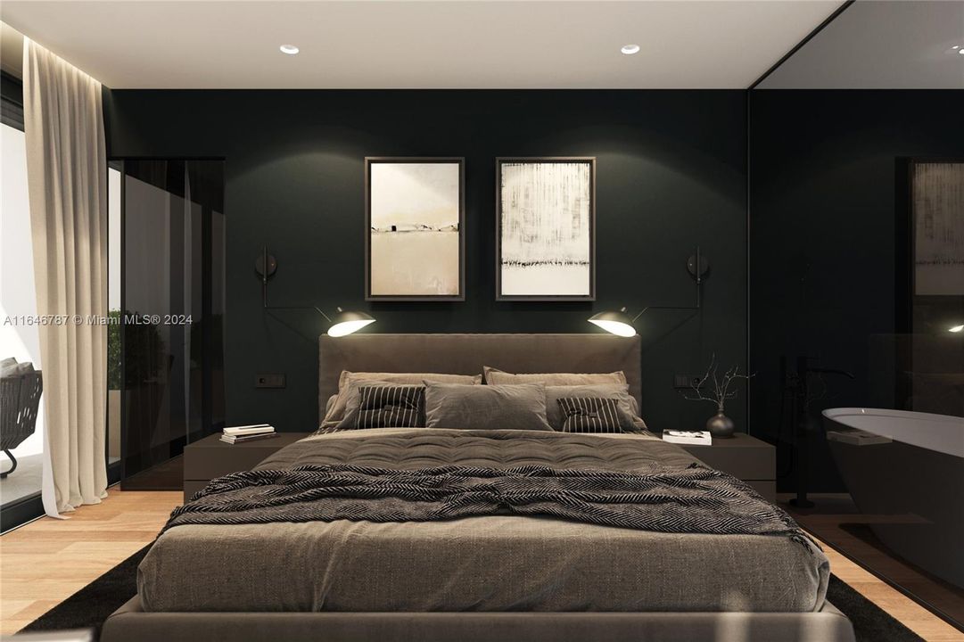 For Sale: $1,270,000 (4 beds, 4 baths, 2304 Square Feet)