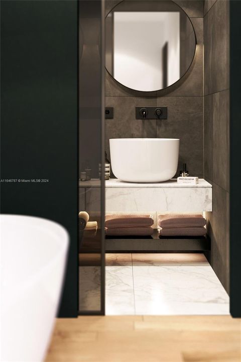 For Sale: $1,270,000 (4 beds, 4 baths, 2304 Square Feet)