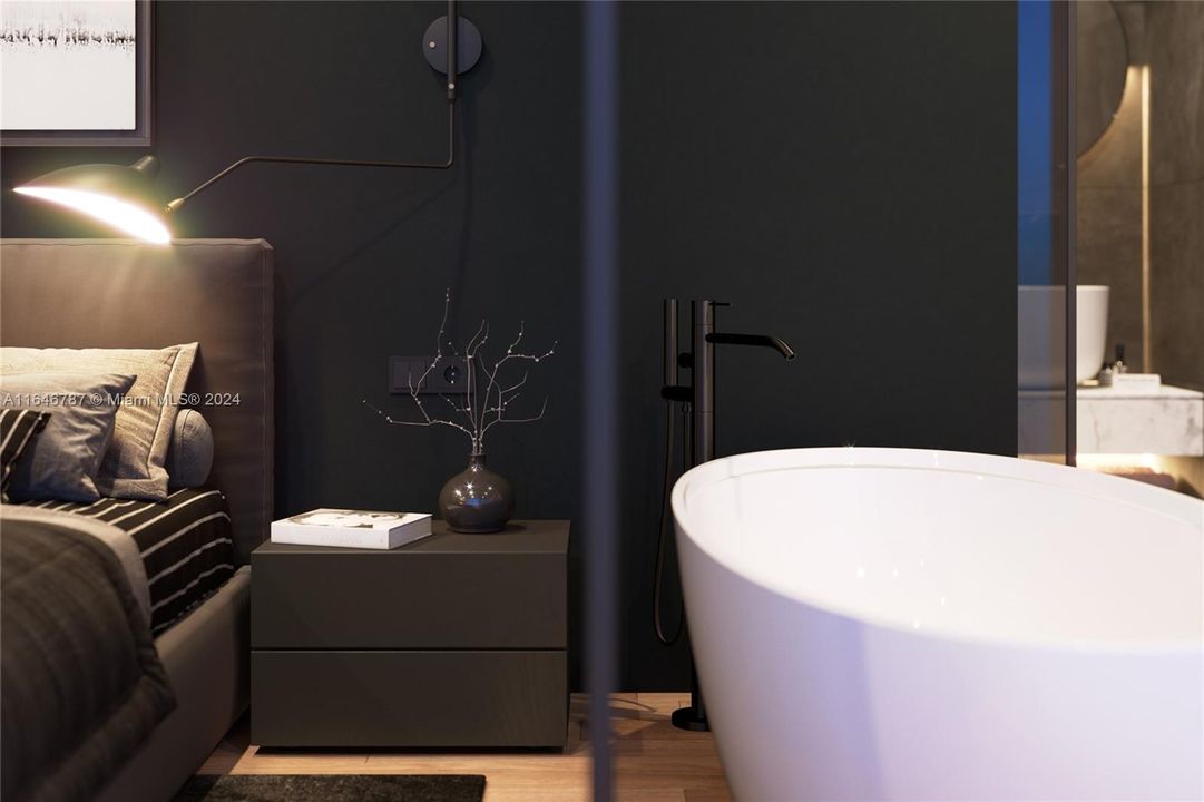 For Sale: $1,270,000 (4 beds, 4 baths, 2304 Square Feet)