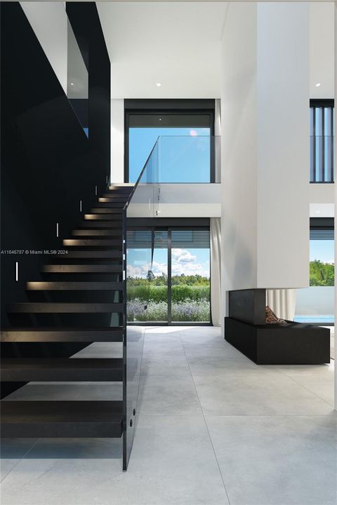 For Sale: $1,270,000 (4 beds, 4 baths, 2304 Square Feet)