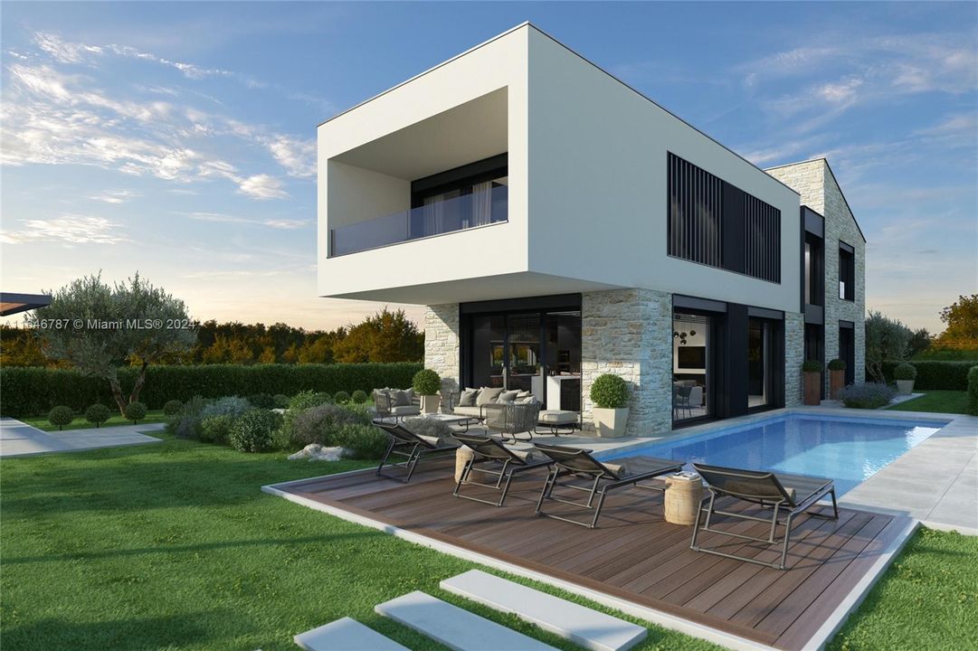 For Sale: $1,270,000 (4 beds, 4 baths, 2304 Square Feet)