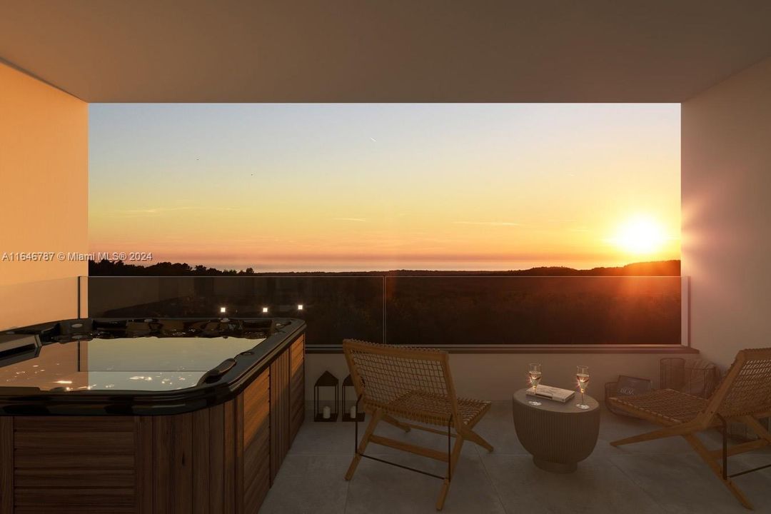 For Sale: $1,270,000 (4 beds, 4 baths, 2304 Square Feet)