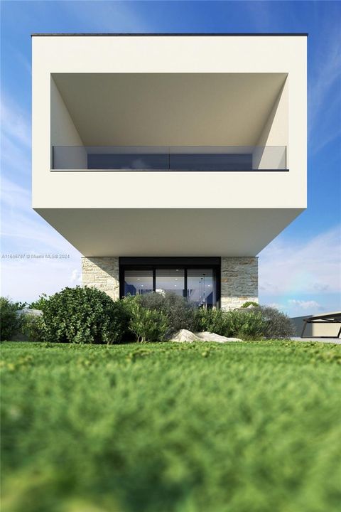 For Sale: $1,270,000 (4 beds, 4 baths, 2304 Square Feet)