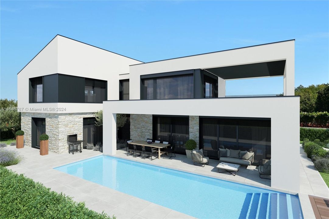 For Sale: $1,270,000 (4 beds, 4 baths, 2304 Square Feet)