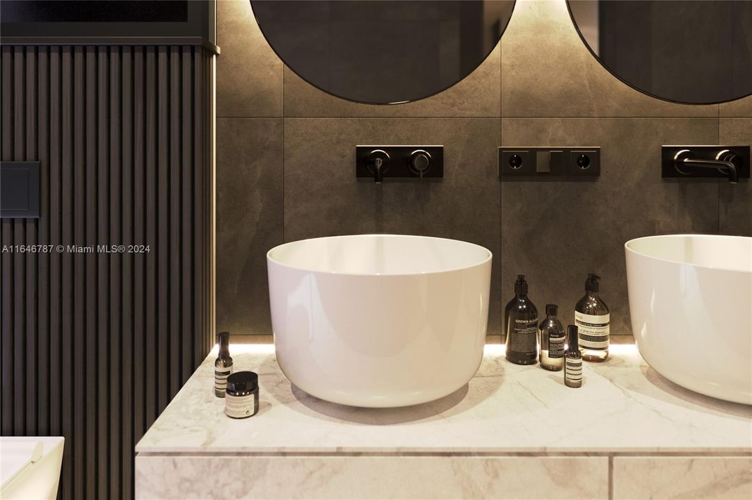 For Sale: $1,270,000 (4 beds, 4 baths, 2304 Square Feet)