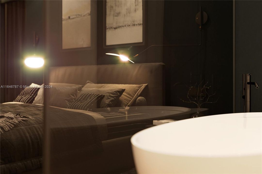 For Sale: $1,270,000 (4 beds, 4 baths, 2304 Square Feet)