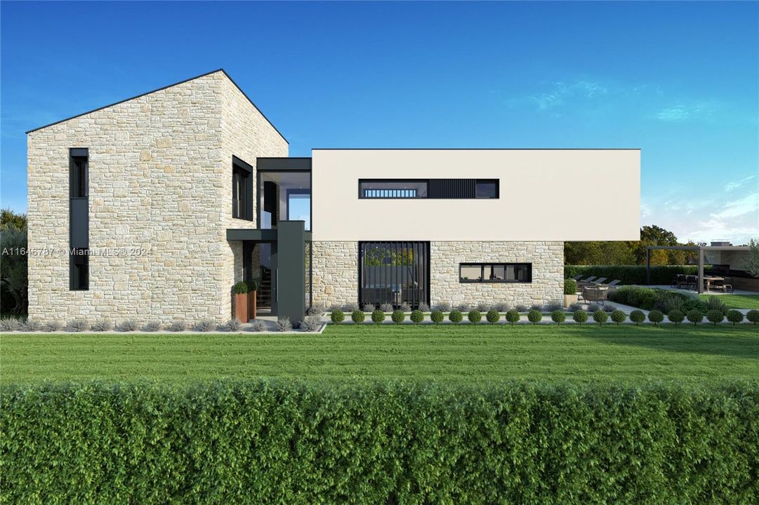 For Sale: $1,270,000 (4 beds, 4 baths, 2304 Square Feet)