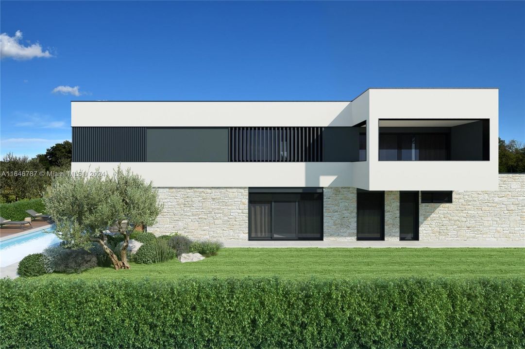 For Sale: $1,270,000 (4 beds, 4 baths, 2304 Square Feet)