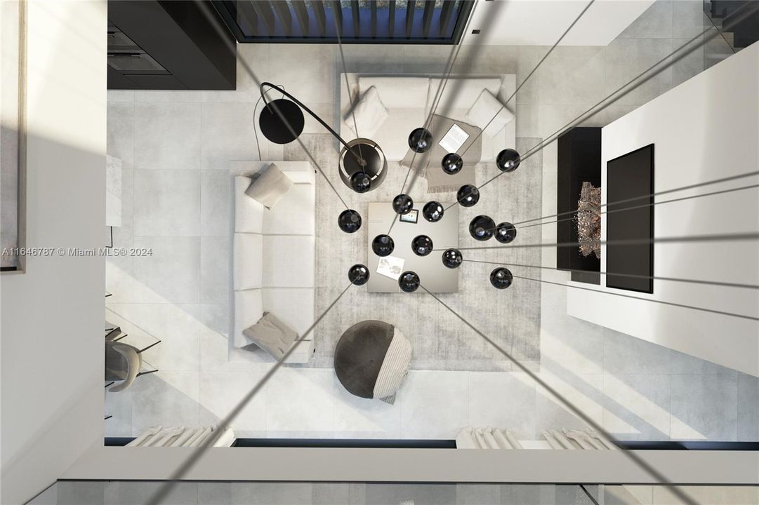 For Sale: $1,270,000 (4 beds, 4 baths, 2304 Square Feet)