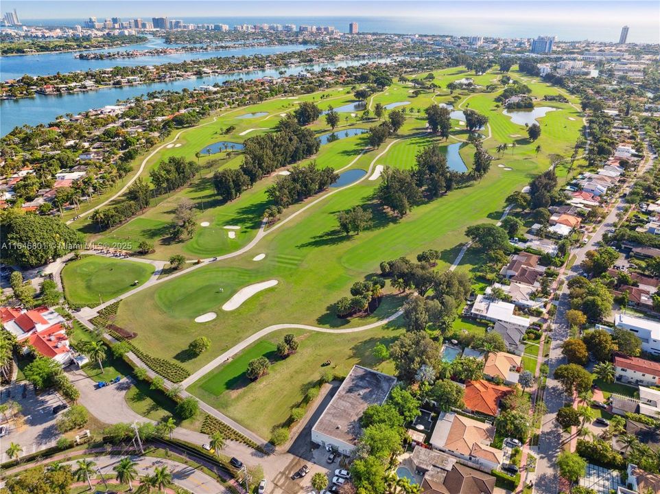 For Sale: $5,950,000 (4 beds, 2 baths, 2927 Square Feet)