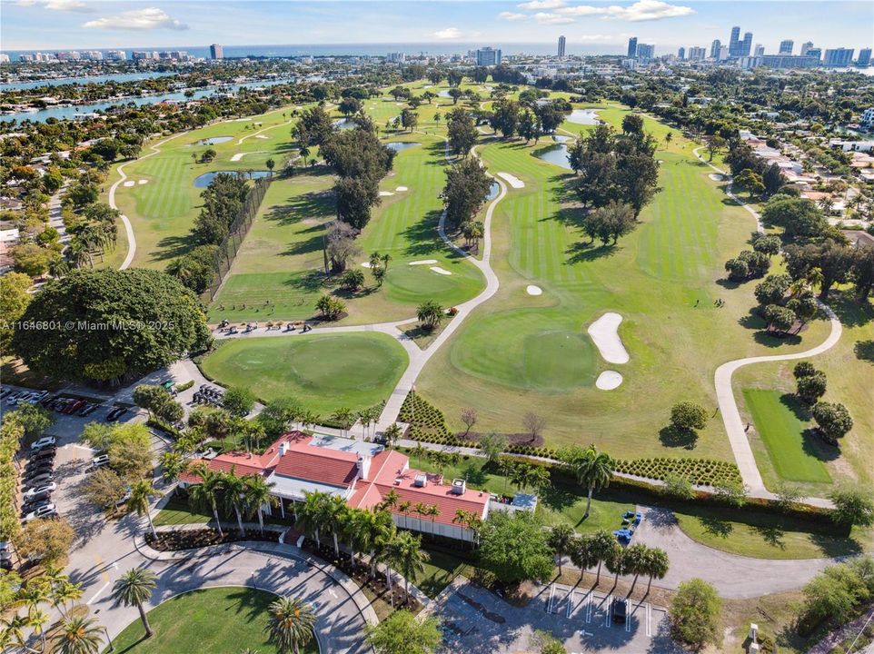 For Sale: $5,950,000 (4 beds, 2 baths, 2927 Square Feet)