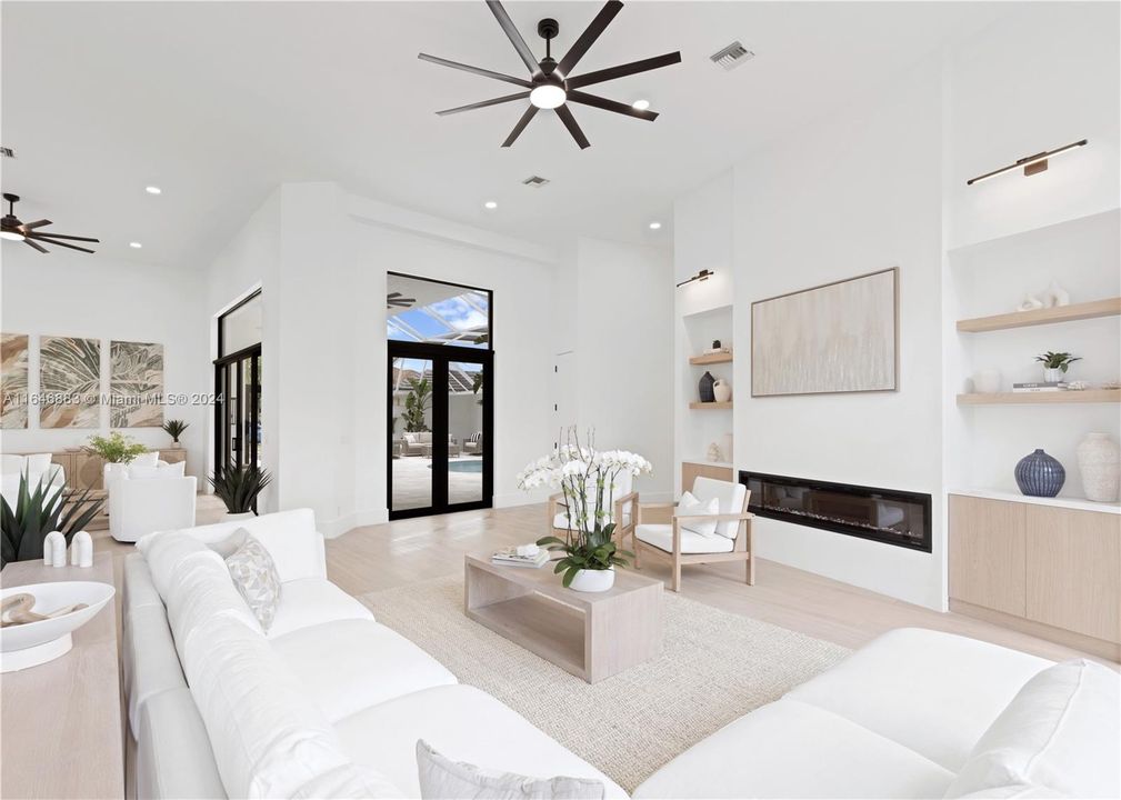 Active With Contract: $1,749,000 (4 beds, 4 baths, 3649 Square Feet)