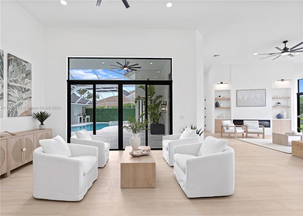 Active With Contract: $1,749,000 (4 beds, 4 baths, 3649 Square Feet)