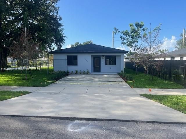 For Sale: $554,000 (3 beds, 2 baths, 0 Square Feet)