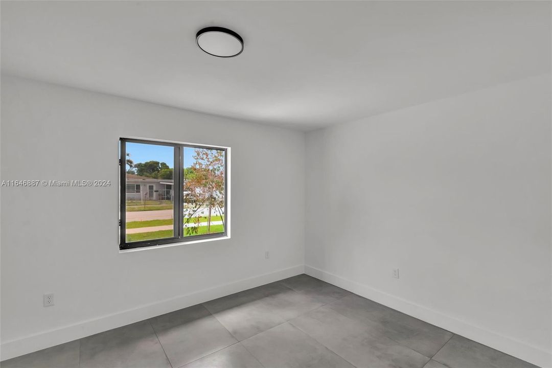 For Sale: $554,000 (3 beds, 2 baths, 0 Square Feet)