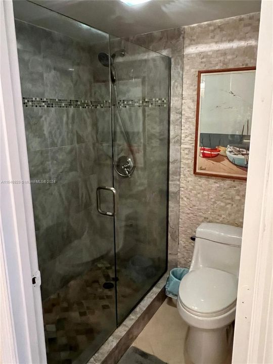 For Rent: $3,600 (2 beds, 2 baths, 1397 Square Feet)