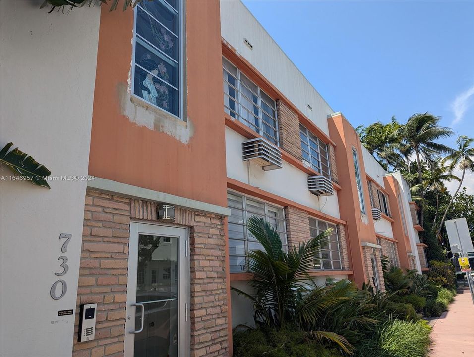 En Venta: $249,000 (0 camas, 1 baños, 500 Pies cuadrados)