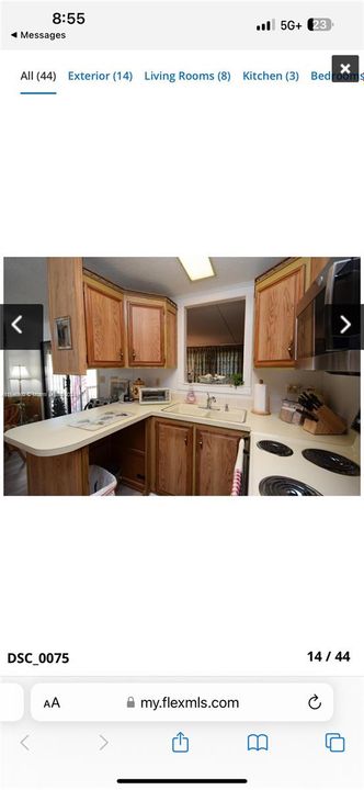 Recently Sold: $219,000 (1 beds, 1 baths, 408 Square Feet)