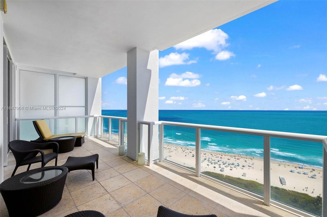 For Sale: $12,500,000 (4 beds, 4 baths, 2872 Square Feet)