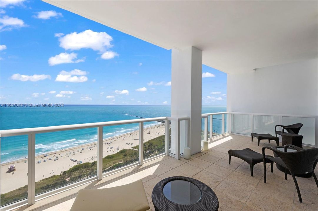 For Sale: $12,500,000 (4 beds, 4 baths, 2872 Square Feet)