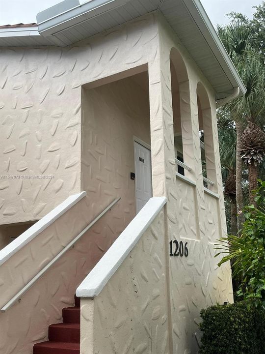 Недавно арендовано: $2,350 (2 спален, 2 ванн, 0 Квадратных фут)