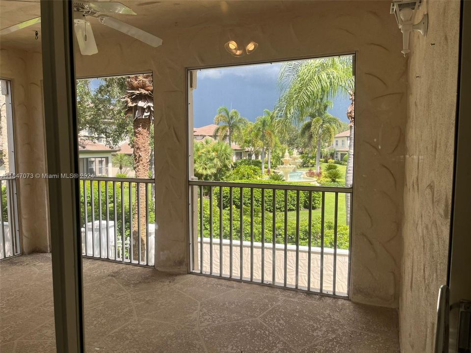 Недавно арендовано: $2,350 (2 спален, 2 ванн, 0 Квадратных фут)