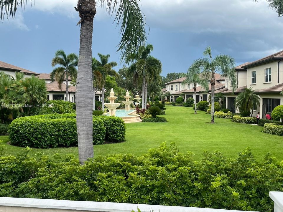 Недавно арендовано: $2,350 (2 спален, 2 ванн, 0 Квадратных фут)