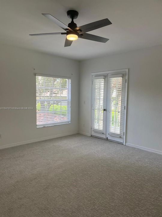 Недавно арендовано: $2,350 (2 спален, 2 ванн, 0 Квадратных фут)