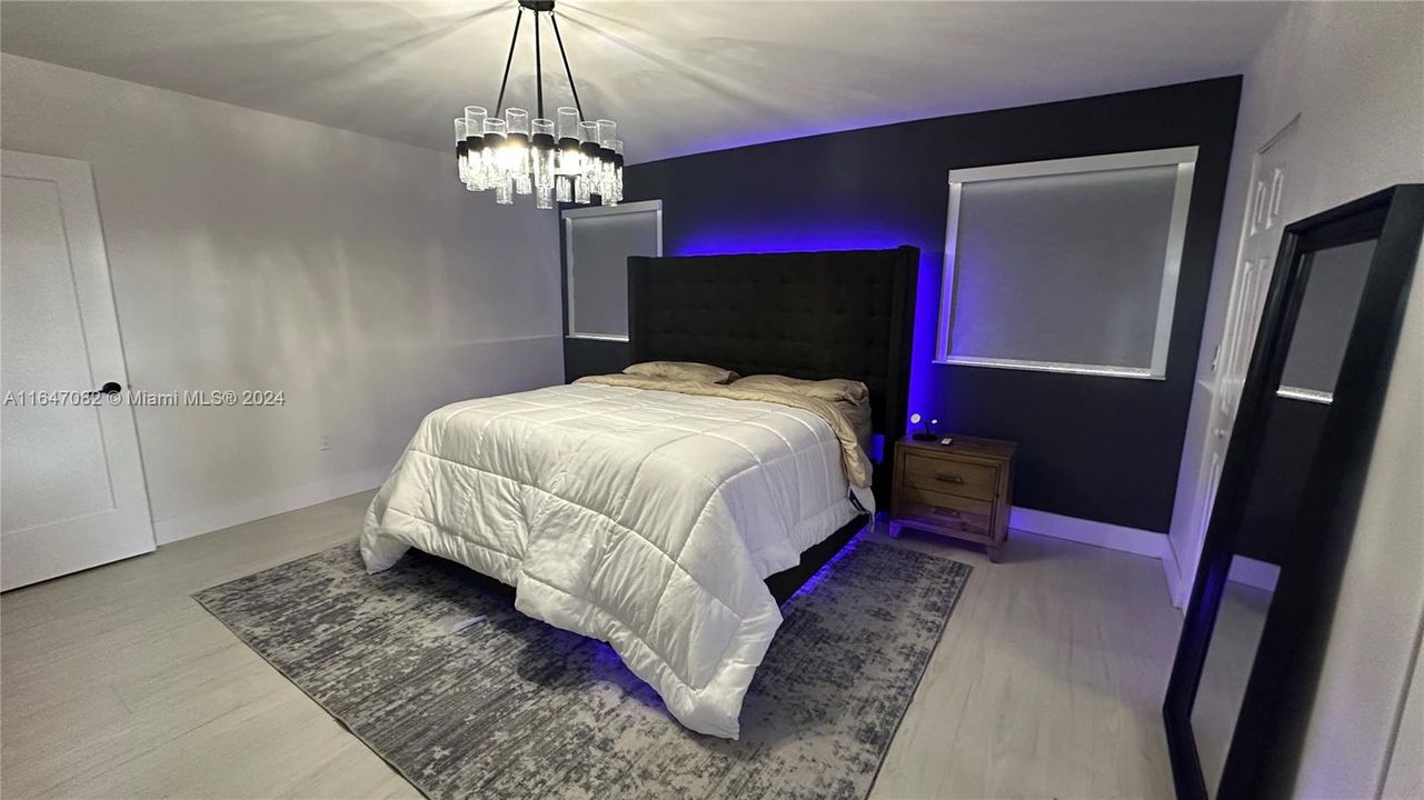 最近租的: $6,000 (4 贝兹, 3 浴室, 2376 平方英尺)