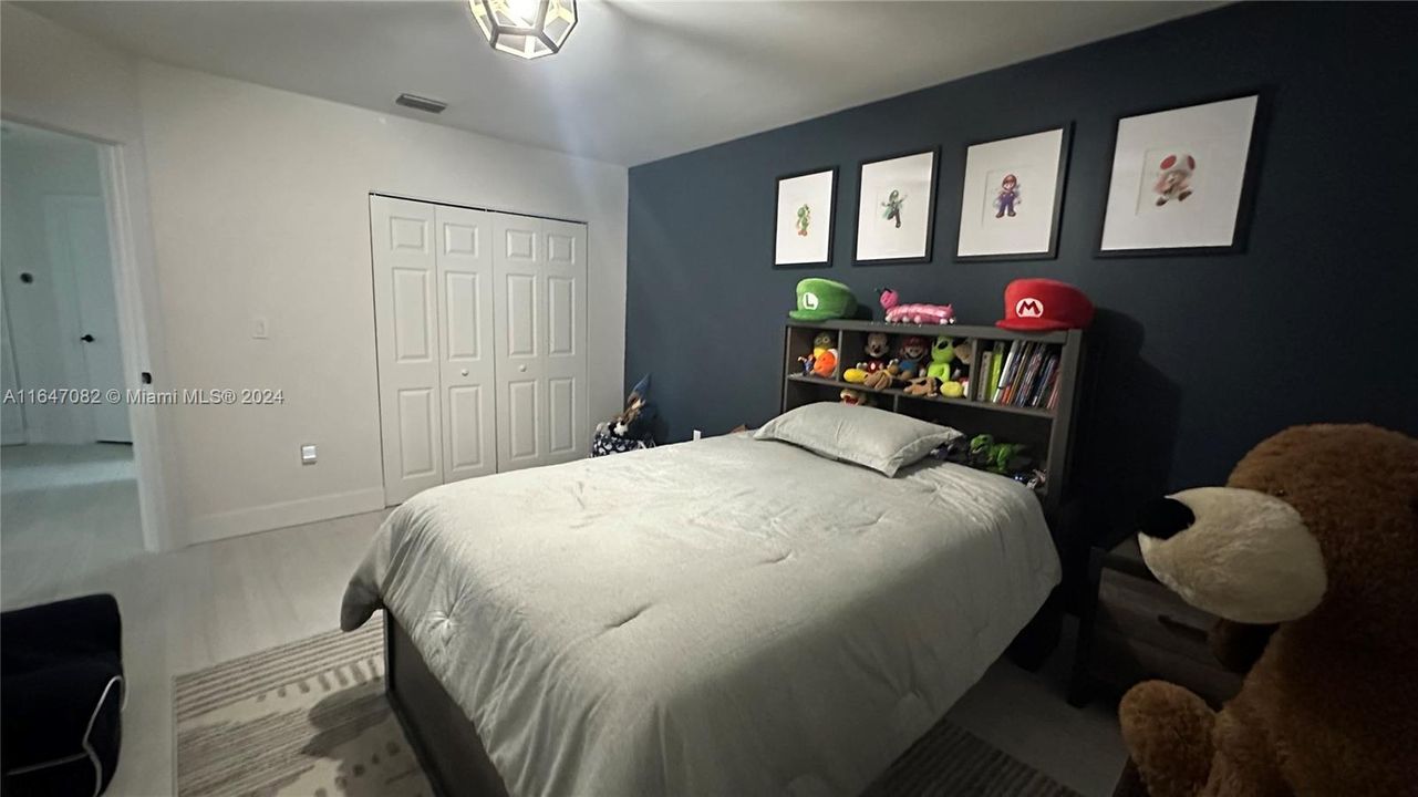 最近租的: $6,000 (4 贝兹, 3 浴室, 2376 平方英尺)