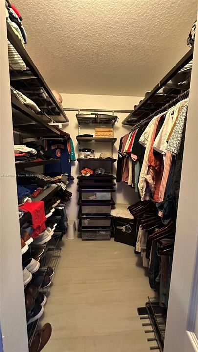 最近租的: $6,000 (4 贝兹, 3 浴室, 2376 平方英尺)