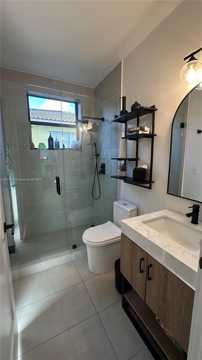 最近租的: $6,000 (4 贝兹, 3 浴室, 2376 平方英尺)