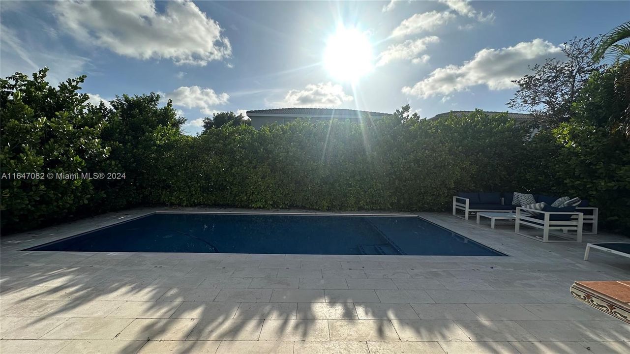 最近租的: $6,000 (4 贝兹, 3 浴室, 2376 平方英尺)