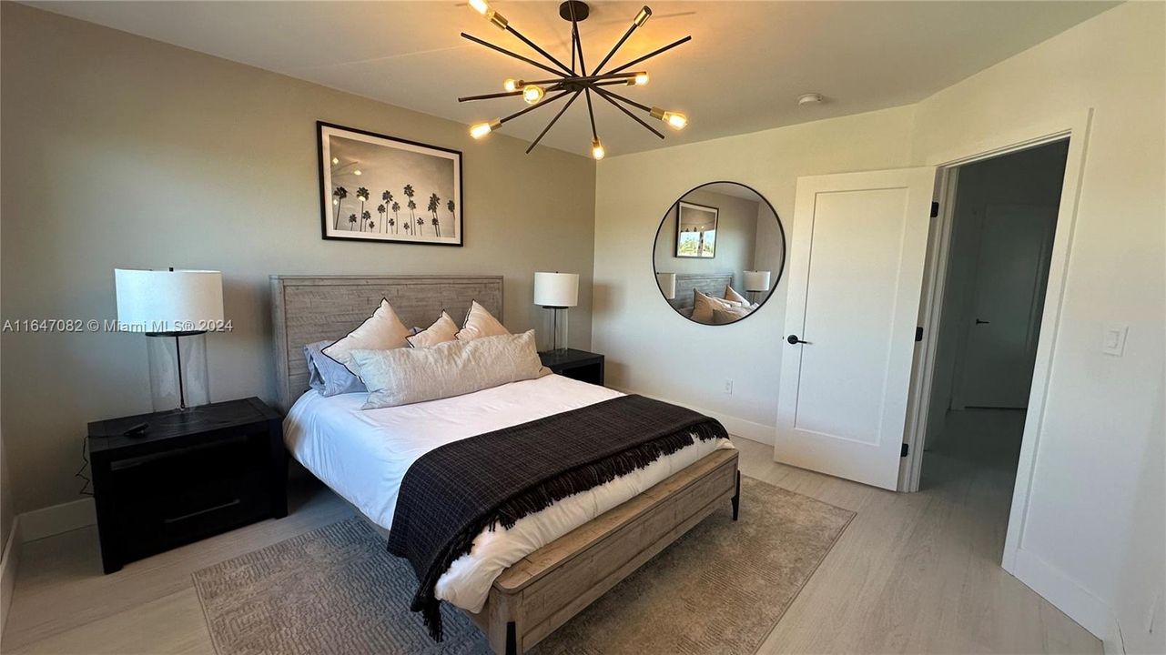 最近租的: $6,000 (4 贝兹, 3 浴室, 2376 平方英尺)