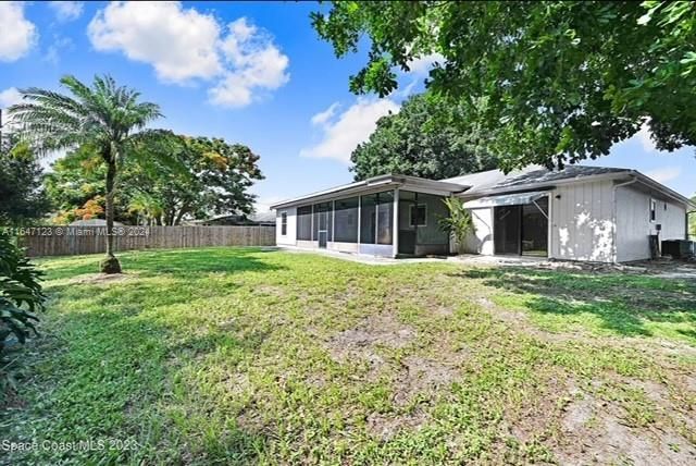 For Sale: $315,000 (3 beds, 2 baths, 0 Square Feet)