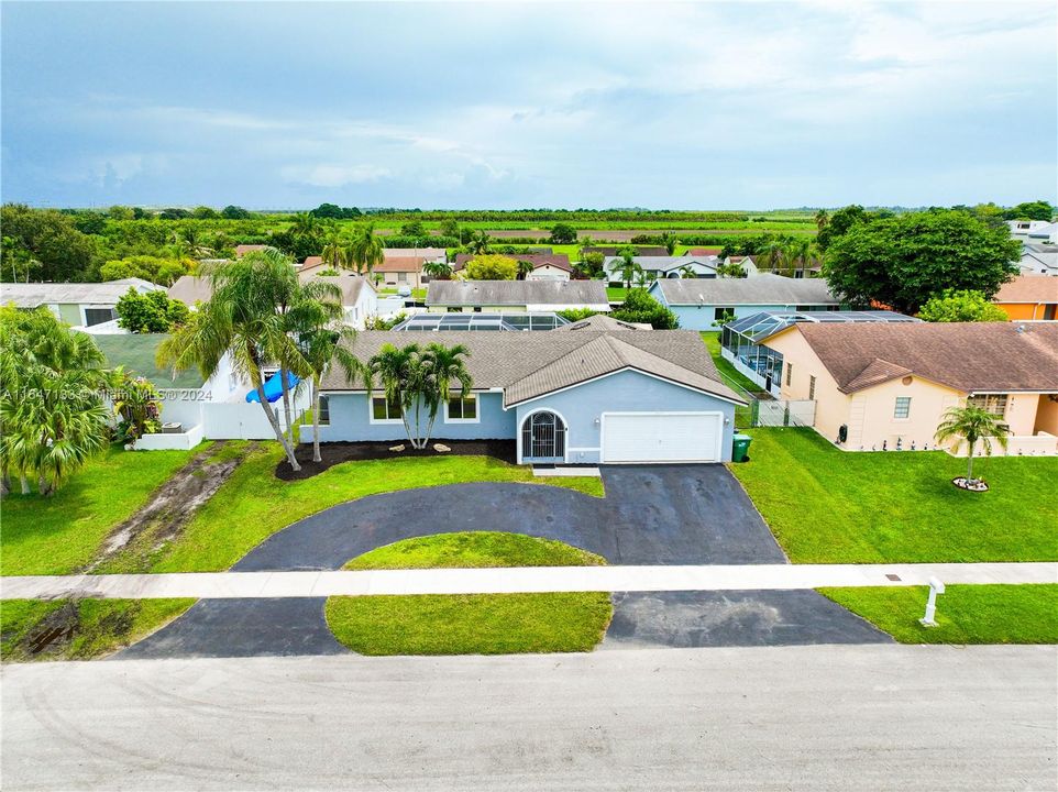 Active With Contract: $615,000 (4 beds, 2 baths, 2067 Square Feet)