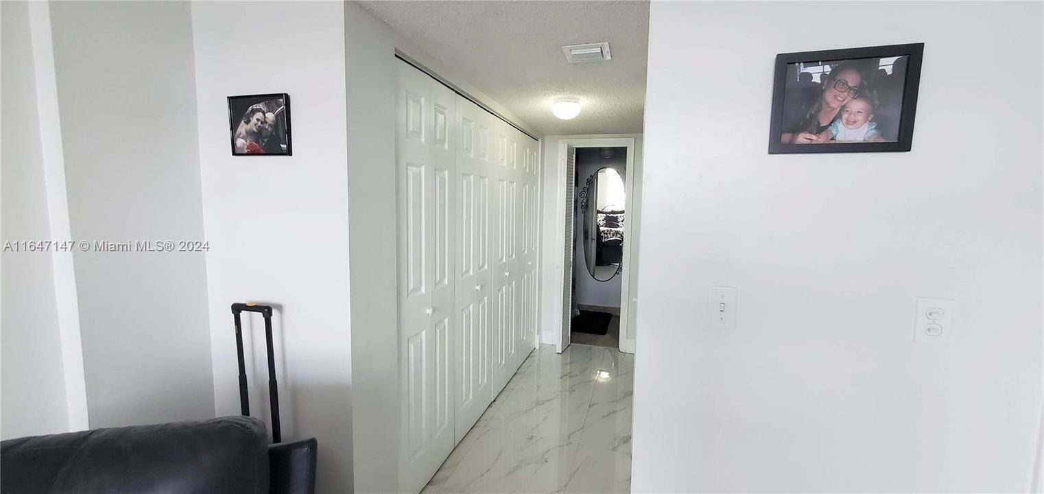 Recently Rented: $2,300 (2 beds, 2 baths, 1092 Square Feet)