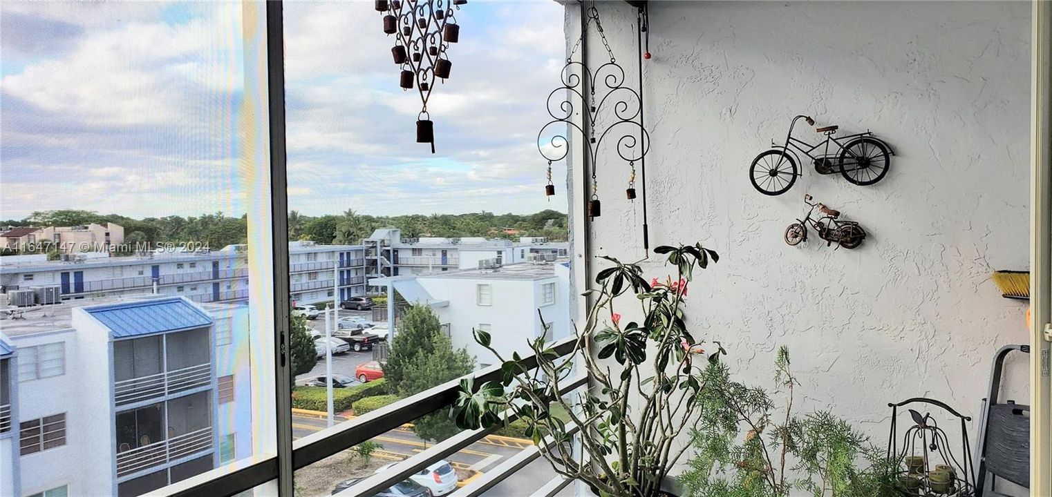 Recently Rented: $2,300 (2 beds, 2 baths, 1092 Square Feet)