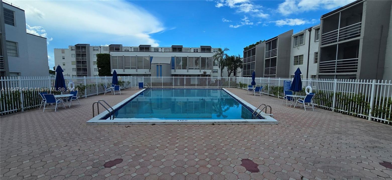 Recently Rented: $2,300 (2 beds, 2 baths, 1092 Square Feet)