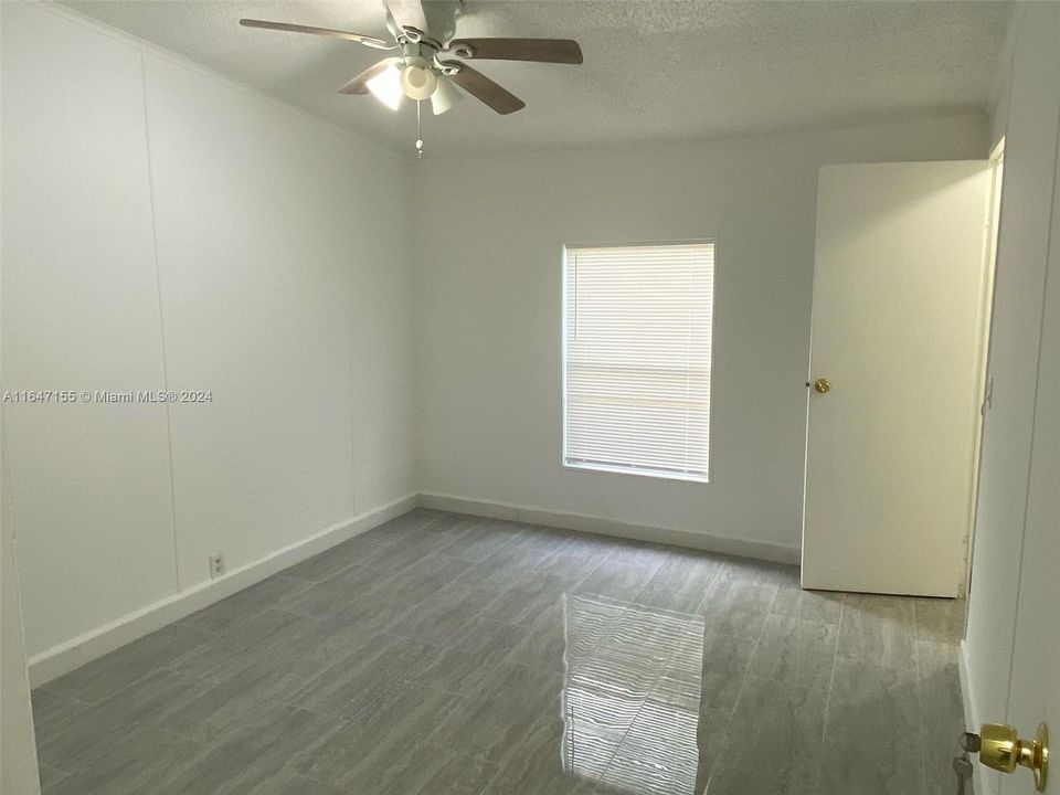 For Rent: $2,700 (3 beds, 2 baths, 1170 Square Feet)