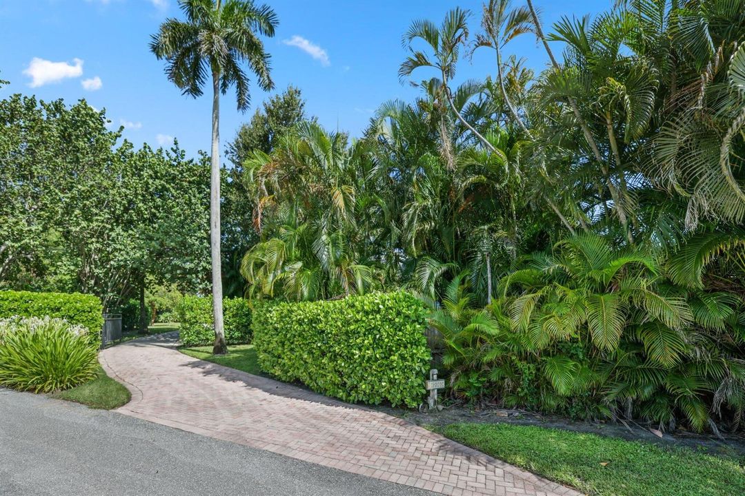 920 Hibiscus Ln. - 26.jpg-SMALL