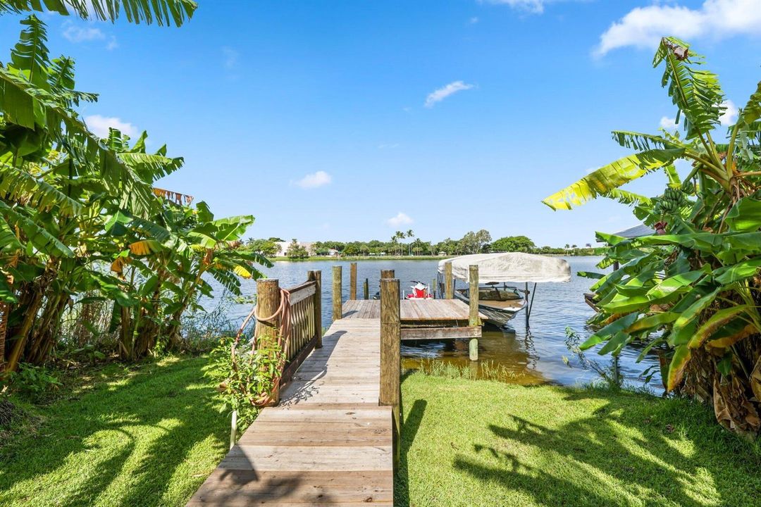 920 Hibiscus Ln. - 22.jpg-SMALL