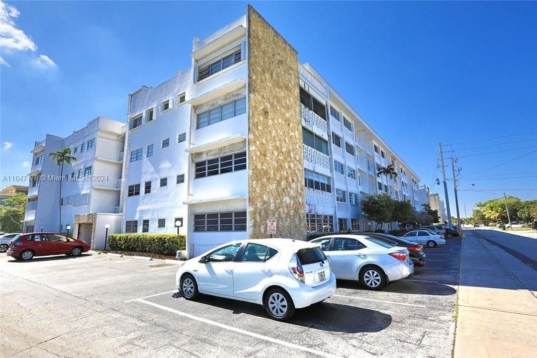 En Venta: $149,900 (1 camas, 1 baños, 770 Pies cuadrados)