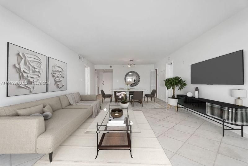 For Sale: $778,000 (2 beds, 2 baths, 1316 Square Feet)