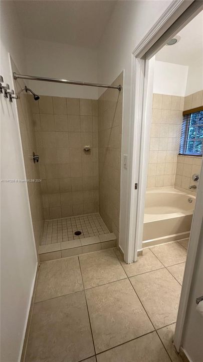 Shower MasterBath
