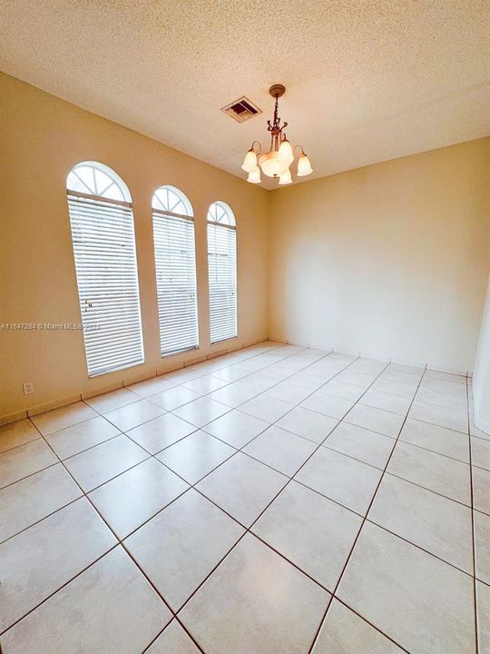 Active With Contract: $4,100 (4 beds, 2 baths, 2395 Square Feet)